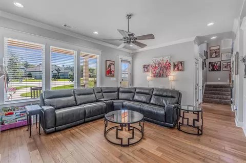 2025 Seven Gables, Benton, AR 72019 photo 16