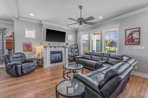 2025 Seven Gables, Benton, AR 72019 photo 15
