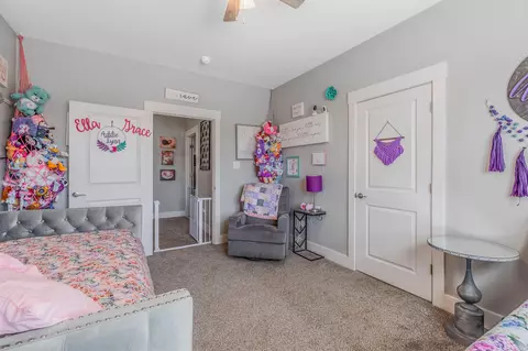 2025 Seven Gables, Benton, AR 72019 photo 27