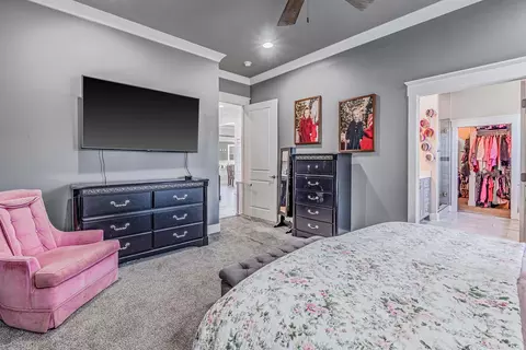 2025 Seven Gables, Benton, AR 72019 photo 20