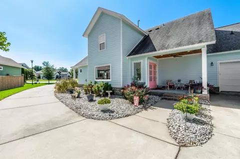 2025 Seven Gables, Benton, AR 72019 photo 41