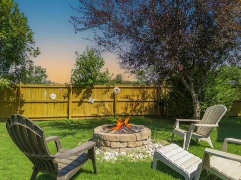 2025 Seven Gables, Benton, AR 72019 photo 5