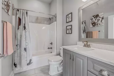 2025 Seven Gables, Benton, AR 72019 photo 30