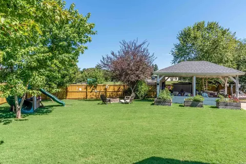 2025 Seven Gables, Benton, AR 72019 photo 39