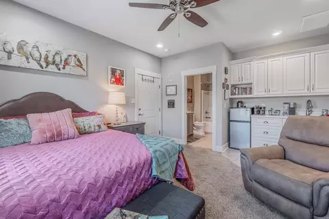 2025 Seven Gables, Benton, AR 72019 photo 32