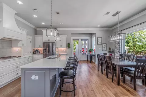2025 Seven Gables, Benton, AR 72019 photo 6