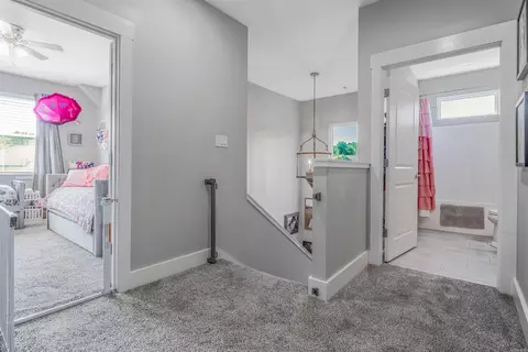 2025 Seven Gables, Benton, AR 72019 photo 37
