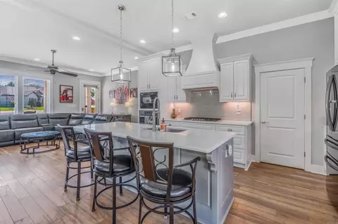 2025 Seven Gables, Benton, AR 72019 photo 13