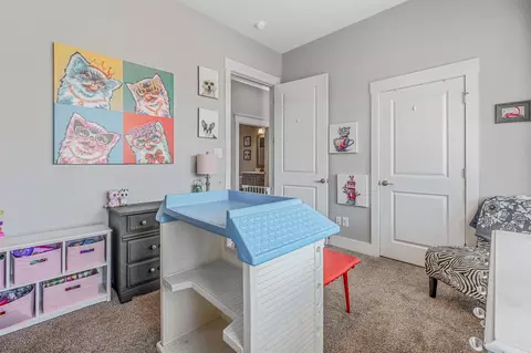 2025 Seven Gables, Benton, AR 72019 photo 25