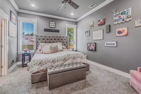 2025 Seven Gables, Benton, AR 72019 photo 18
