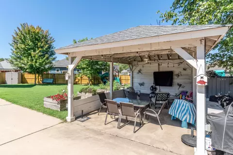 2025 Seven Gables, Benton, AR 72019 photo 38