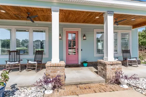 2025 Seven Gables, Benton, AR 72019 photo 46