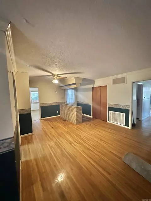 1201 Jameson Ave, Benton, AR 72015 photo 4