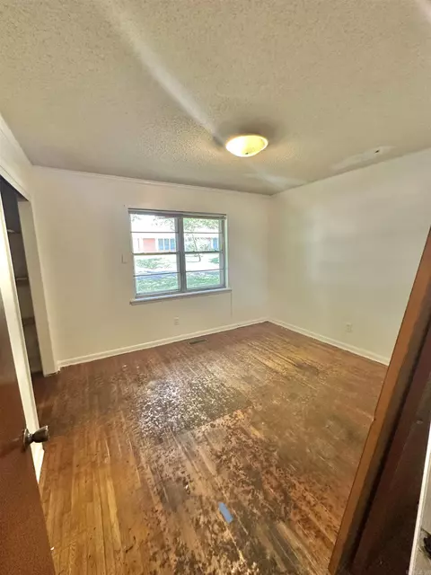 1201 Jameson Ave, Benton, AR 72015 photo 10