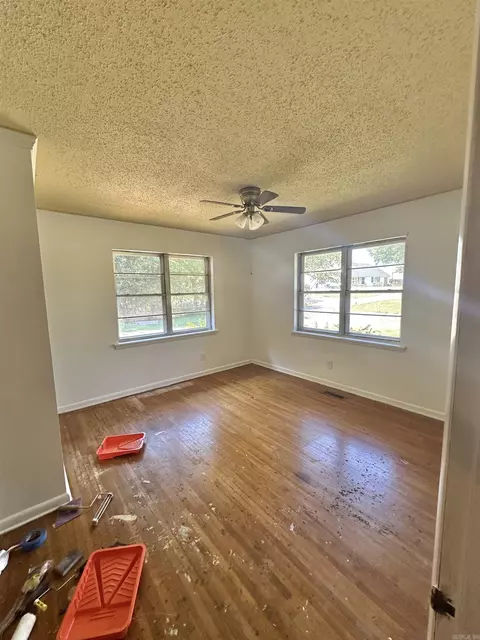 1201 Jameson Ave, Benton, AR 72015 photo 13