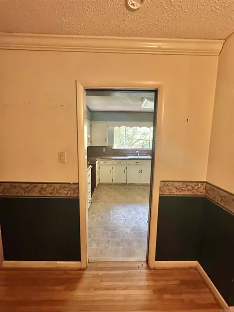 1201 Jameson Ave, Benton, AR 72015 photo 6