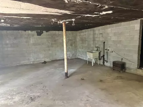 1201 Jameson Ave, Benton, AR 72015 photo 11