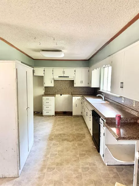 1201 Jameson Ave, Benton, AR 72015 photo 5