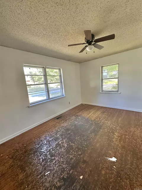 1201 Jameson Ave, Benton, AR 72015 photo 12