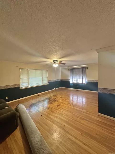 1201 Jameson Ave, Benton, AR 72015 photo 14