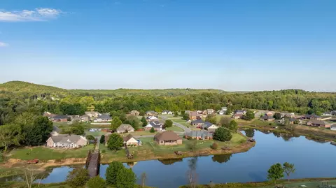 23 Bruno Cv, Conway, AR 72034 photo 4