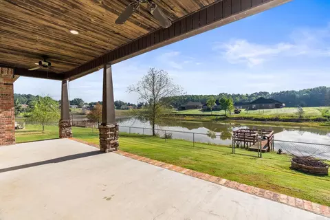 23 Bruno Cv, Conway, AR 72034 photo 45