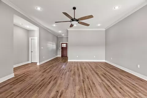 23 Bruno Cv, Conway, AR 72034 photo 12