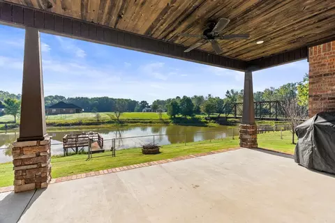 23 Bruno Cv, Conway, AR 72034 photo 46