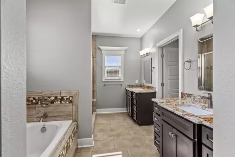 23 Bruno Cv, Conway, AR 72034 photo 29