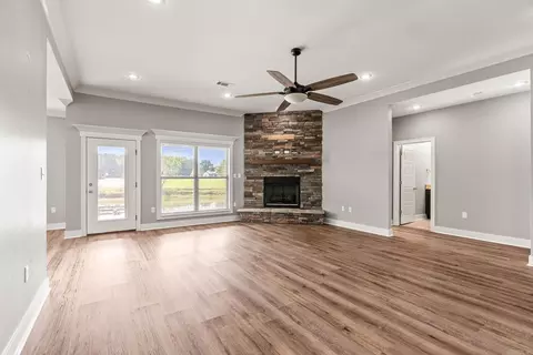 23 Bruno Cv, Conway, AR 72034 photo 15