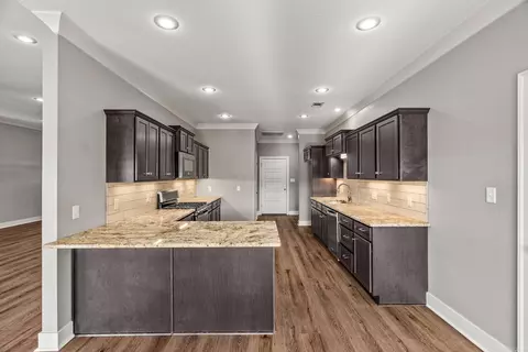 23 Bruno Cv, Conway, AR 72034 photo 18