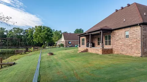 23 Bruno Cv, Conway, AR 72034 photo 44