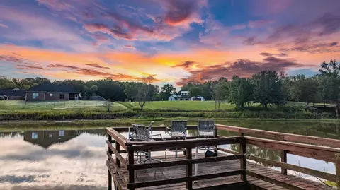 23 Bruno Cv, Conway, AR 72034 photo 5