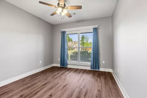 23 Bruno Cv, Conway, AR 72034 photo 40