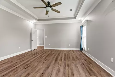23 Bruno Cv, Conway, AR 72034 photo 28