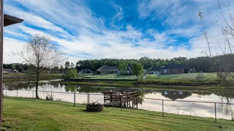 23 Bruno Cv, Conway, AR 72034 photo 48