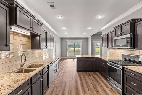 23 Bruno Cv, Conway, AR 72034 photo 19