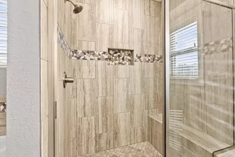 23 Bruno Cv, Conway, AR 72034 photo 32