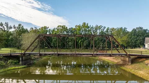 23 Bruno Cv, Conway, AR 72034 photo 49