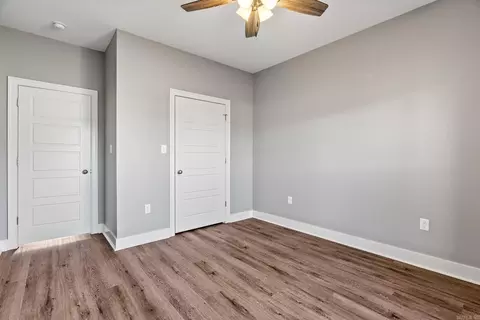 23 Bruno Cv, Conway, AR 72034 photo 39