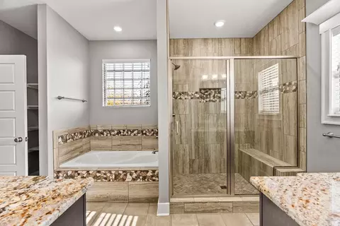 23 Bruno Cv, Conway, AR 72034 photo 31