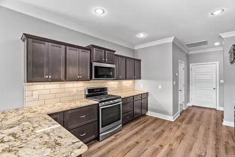 23 Bruno Cv, Conway, AR 72034 photo 21