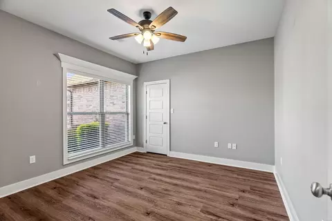 23 Bruno Cv, Conway, AR 72034 photo 35