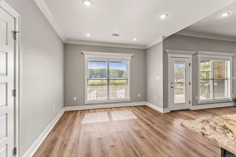 23 Bruno Cv, Conway, AR 72034 photo 17
