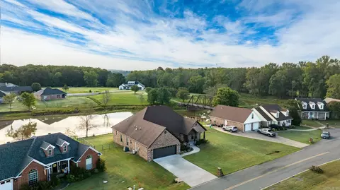 23 Bruno Cv, Conway, AR 72034 photo 2