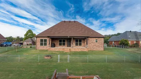 23 Bruno Cv, Conway, AR 72034 photo 42