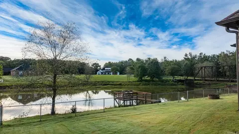 23 Bruno Cv, Conway, AR 72034 photo 47