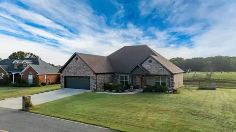 23 Bruno Cv, Conway, AR 72034 photo 50