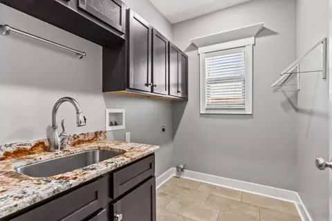 23 Bruno Cv, Conway, AR 72034 photo 26