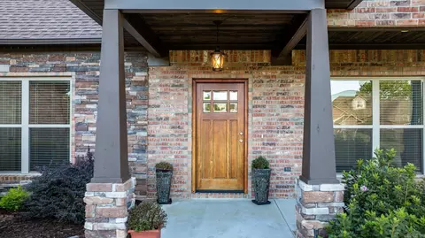 23 Bruno Cv, Conway, AR 72034 photo 8